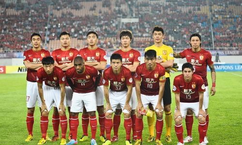 Không Biết Nữa